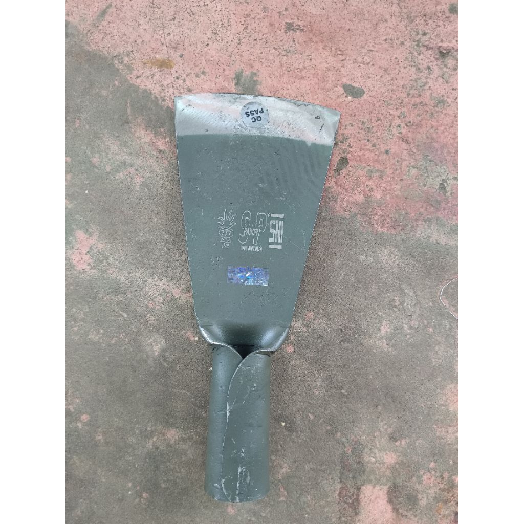 Dodos Sawit SP 777 SNI
