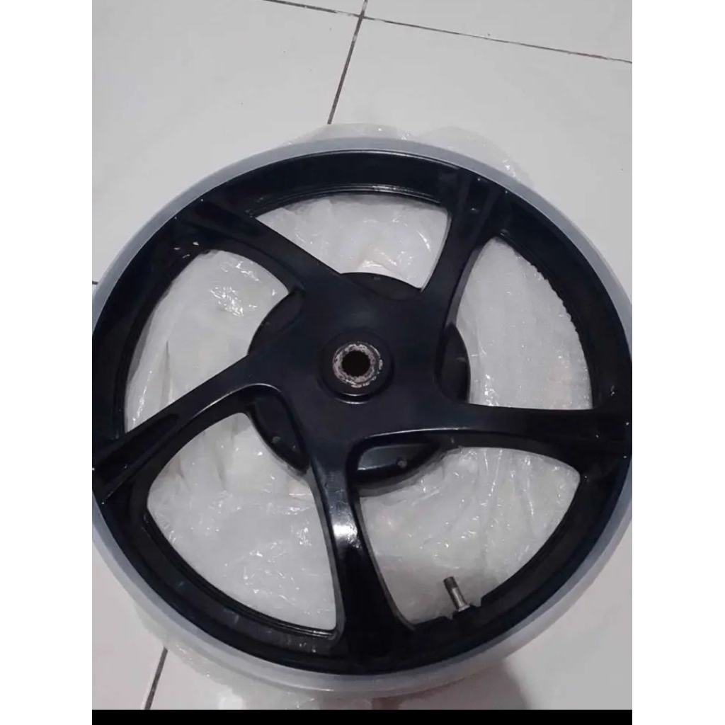 Velg racing mio sporty
