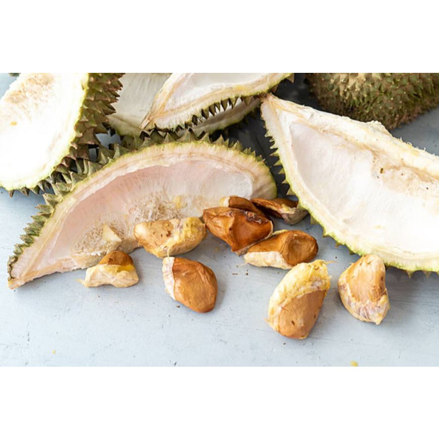 Biji Durian