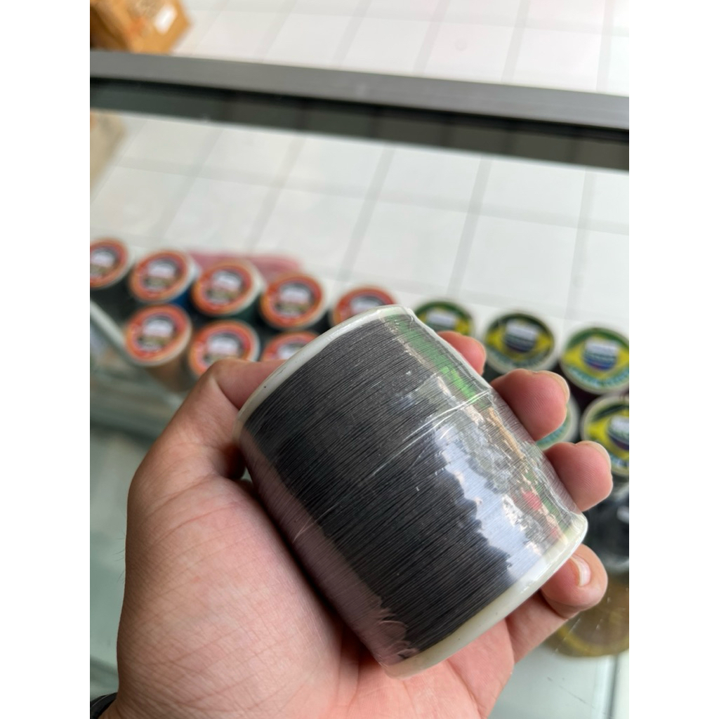 gelasan matot joker 2000yard