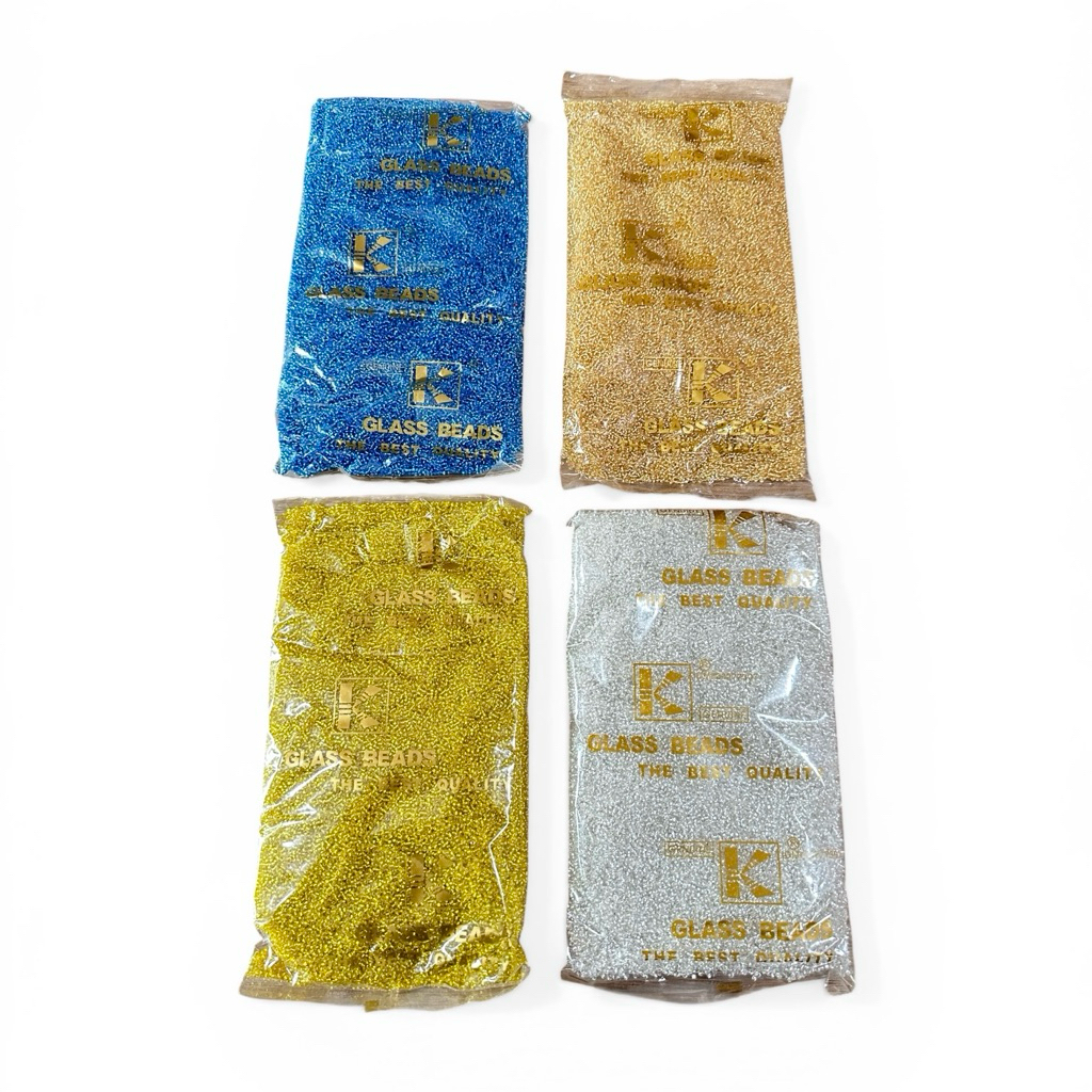 payet pasir KING 450g/1pon