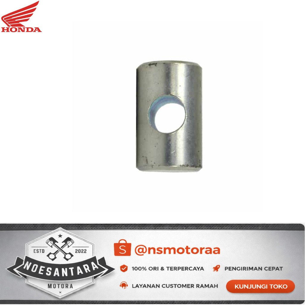 Joint Brake Arm Honda CB150 Verza