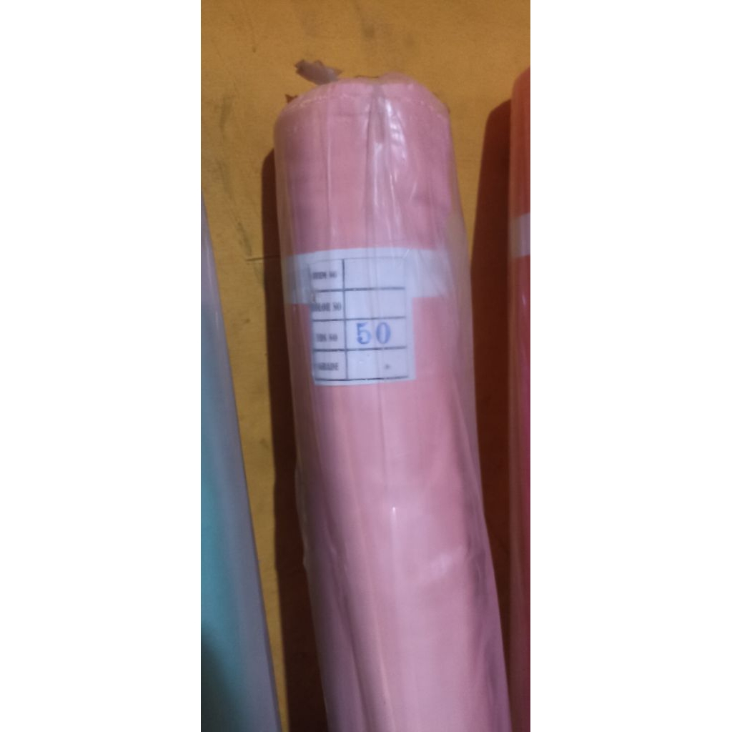 kain maxmara premium 1 roll 50 yard, lembut, jatoh, adem, tidak menerawang