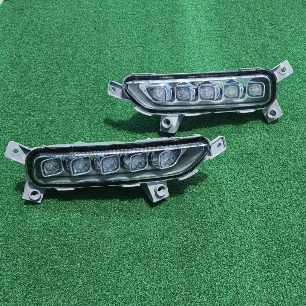 Drl Lampu Bawah wuling Cortez - original