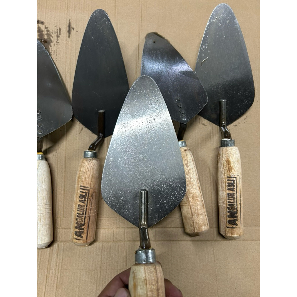 Cetok semen galur asli super kuat-produk AN galur asli