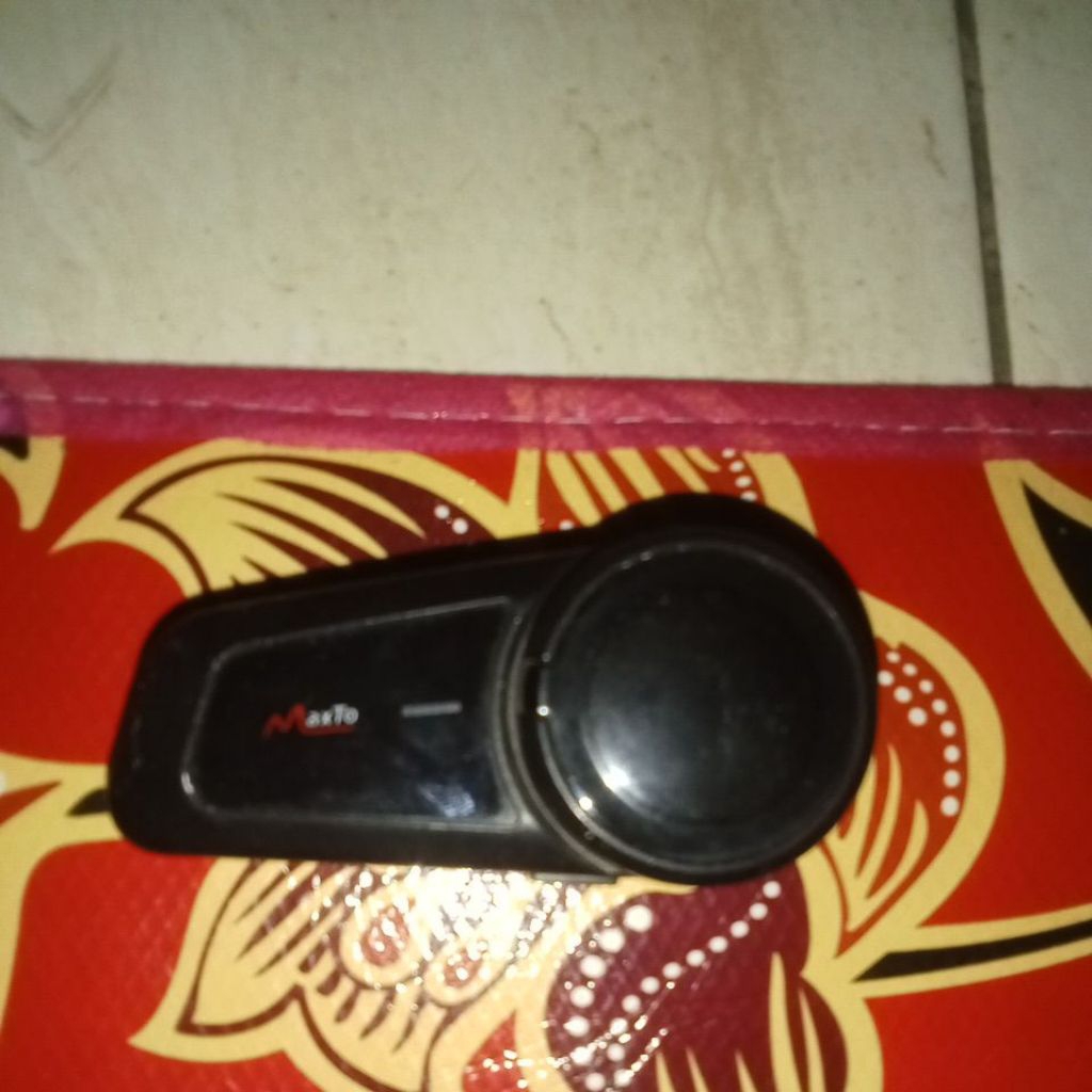 maxto m2