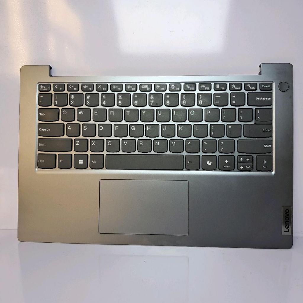 CASING KEYBOARD LENOVO V14 G5 ORIGINAL