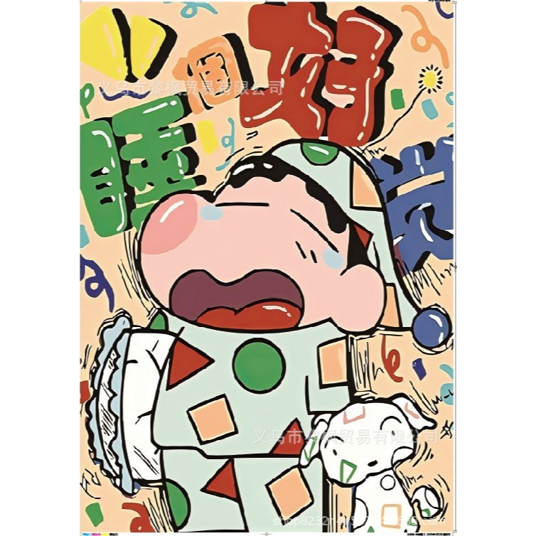 Pedagang kaki lima, pasar malam,Kain latar belakang poster kartun dan anime, spanduk, One Piece, Cra