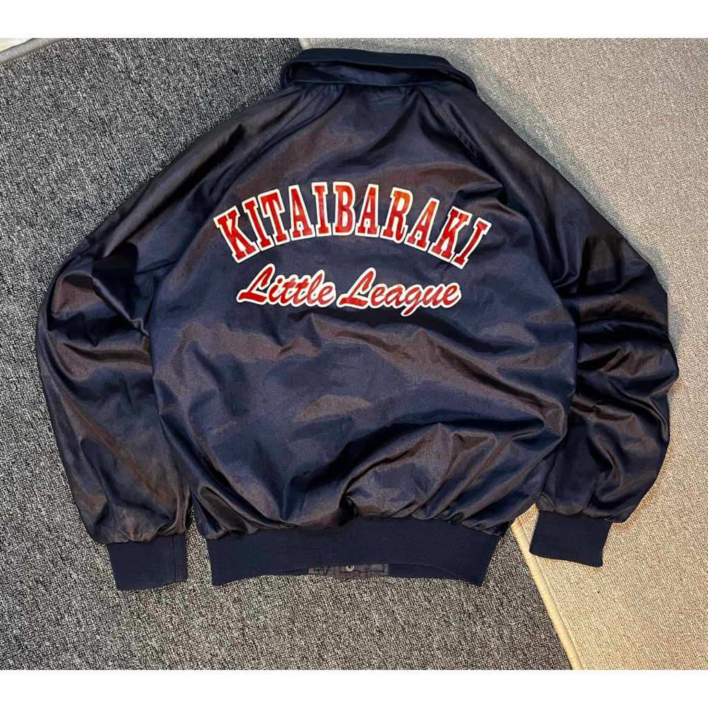 varsity mizuno