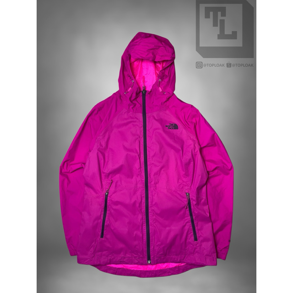 Jacket outdoor The north face
