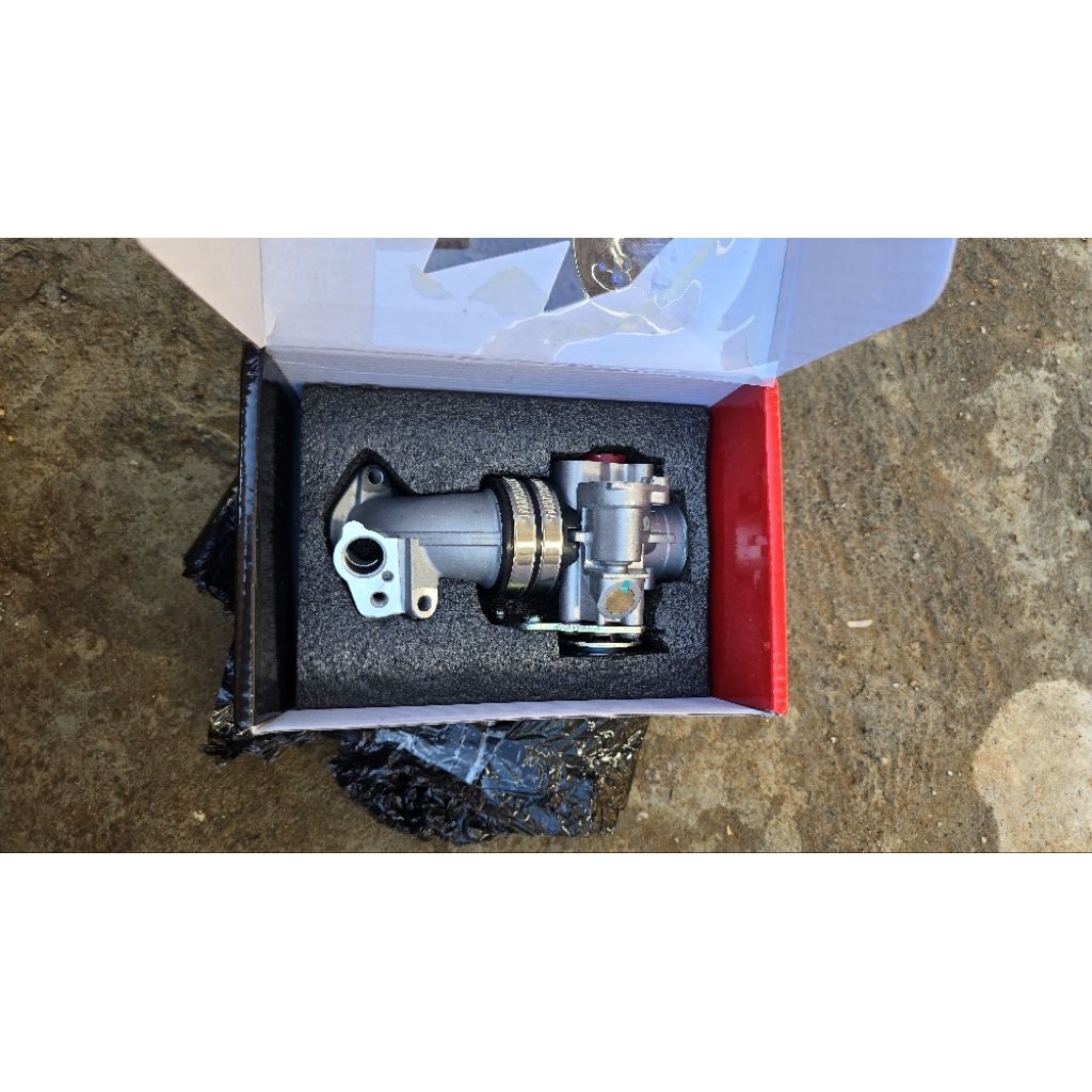 TB 4S1M 32mm Nmax Old.