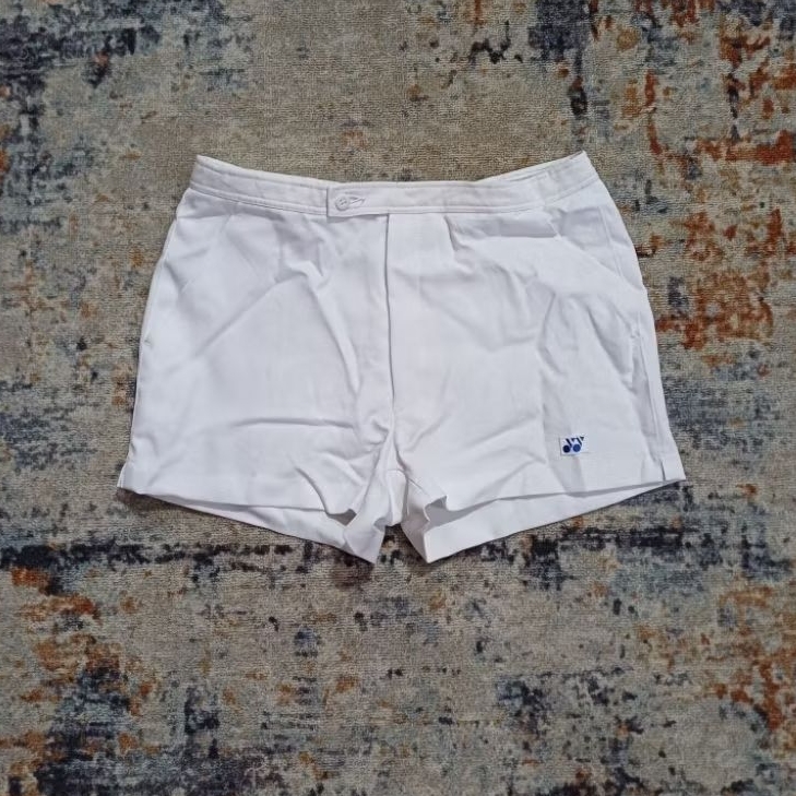 Yonex Vintage Short