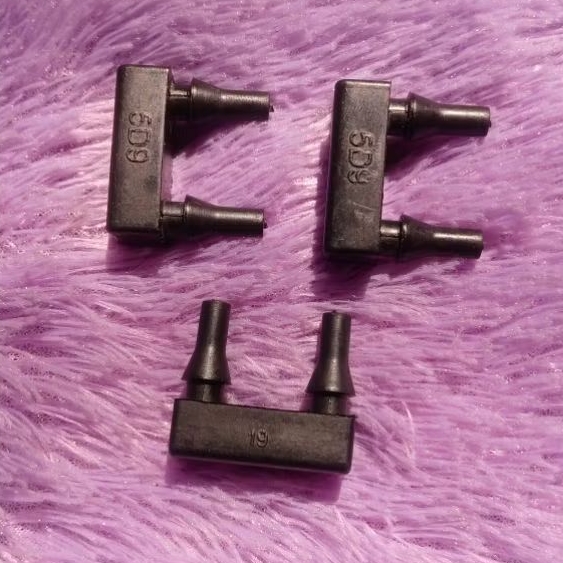KARET GANJAL STANDAR 2 TENGAH JUPITER Z JUPITER MX