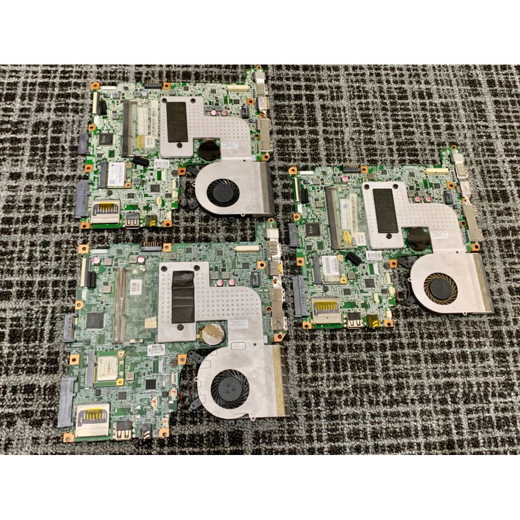 Motherboard ACER Z1401 / AXIOO Neon TNN