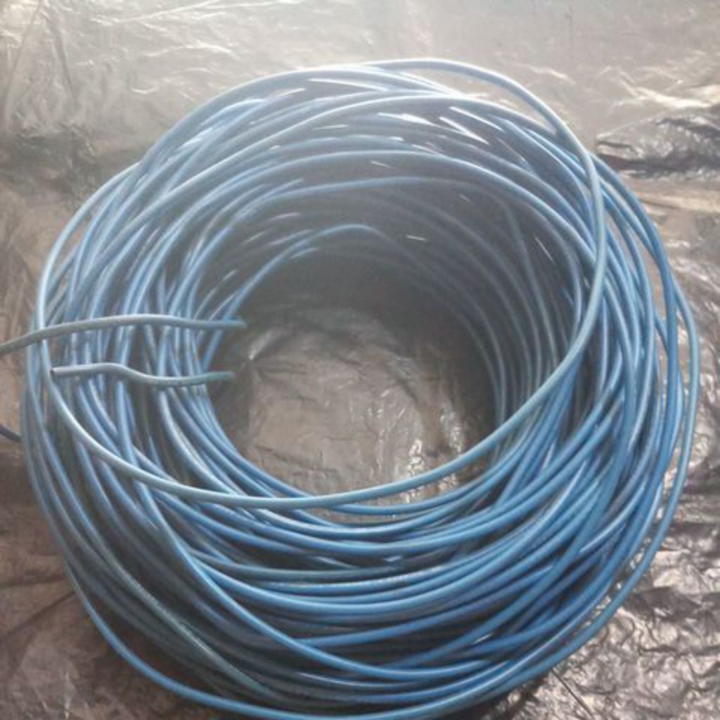 kabel kawat tunggal 2.5mm eterna.