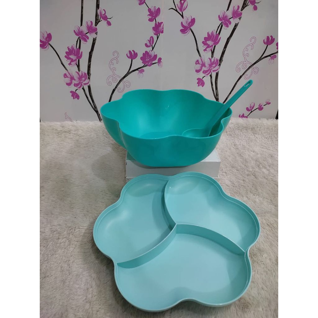 Tupperware Maxi Server 5,6 liter