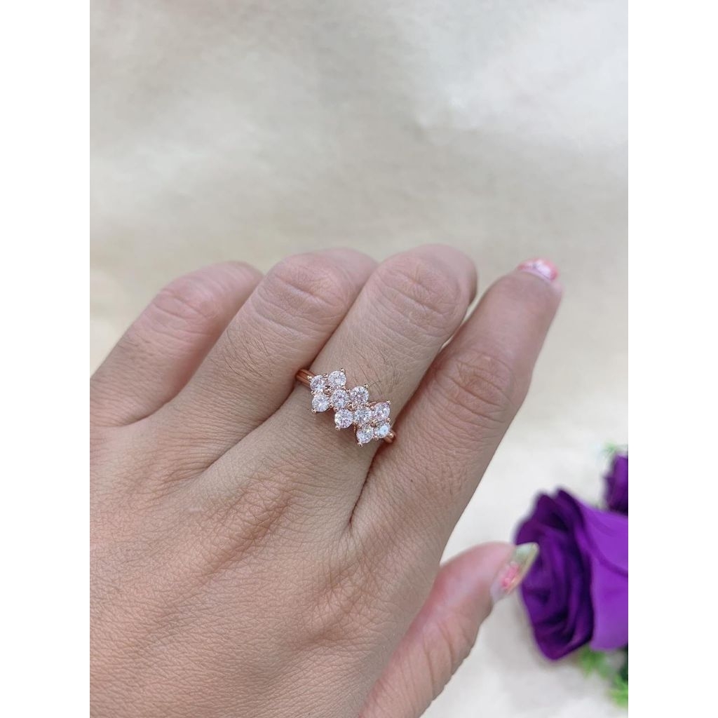 Cincin Pacet