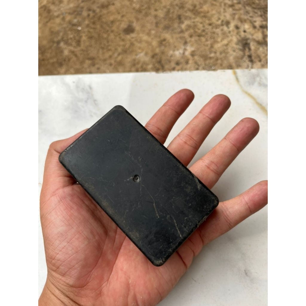 CDI MEGAPRO ORIGINAL COPOTAN
