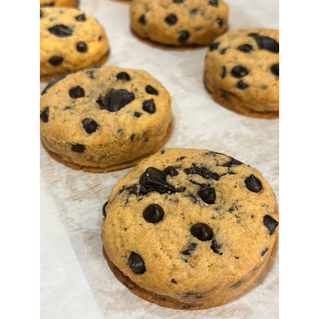 OG SOFT COOKIES