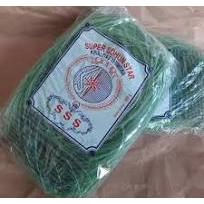 SOUN / SUUN / SOHUN SSS 350GR