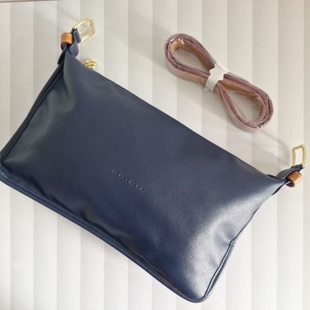 Smothie Dblue Lc tas kulas