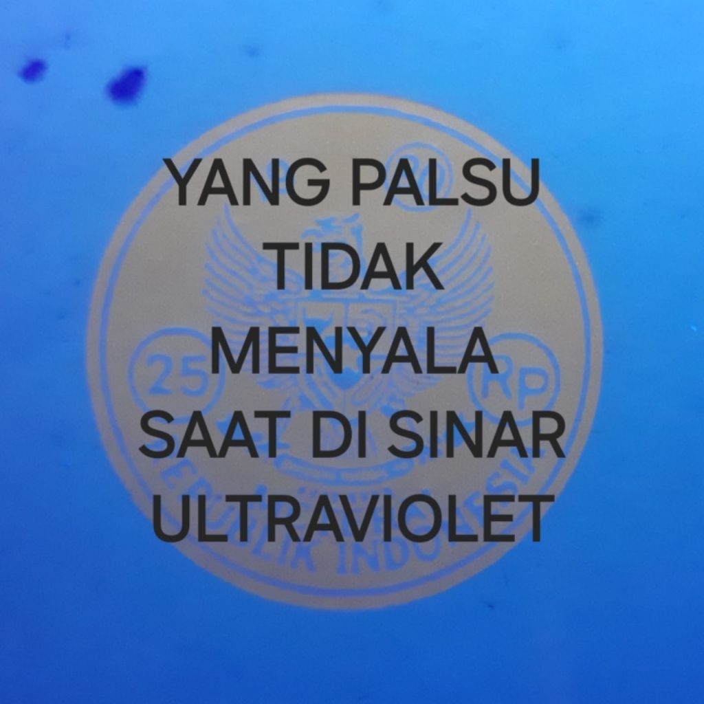 KERTAS SEGEL TAHUN 1980, 1981, 1982, 1983, 1984, 1985, 1986, 1987, 1988, 1989 KERTAS DOUBLE KERTAS S