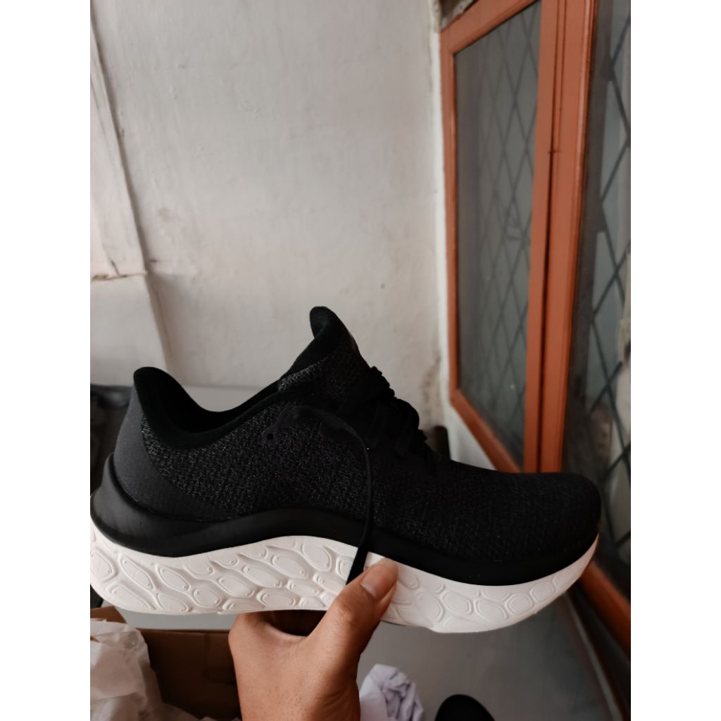 New Balance (NB) Running Shoes Kaiha Road original BNWB