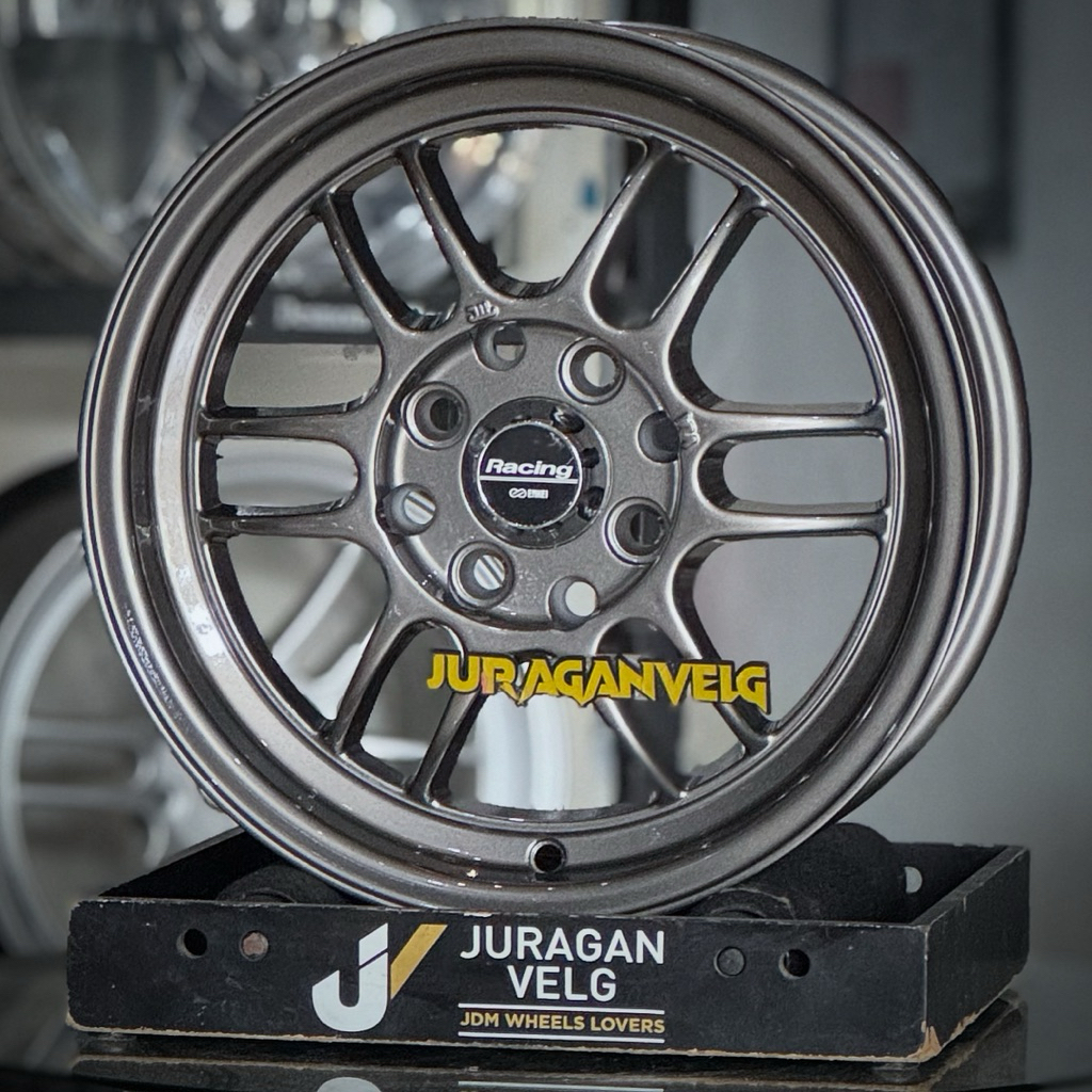 rpf1 ring 14 avanza xenia brio calya sigra