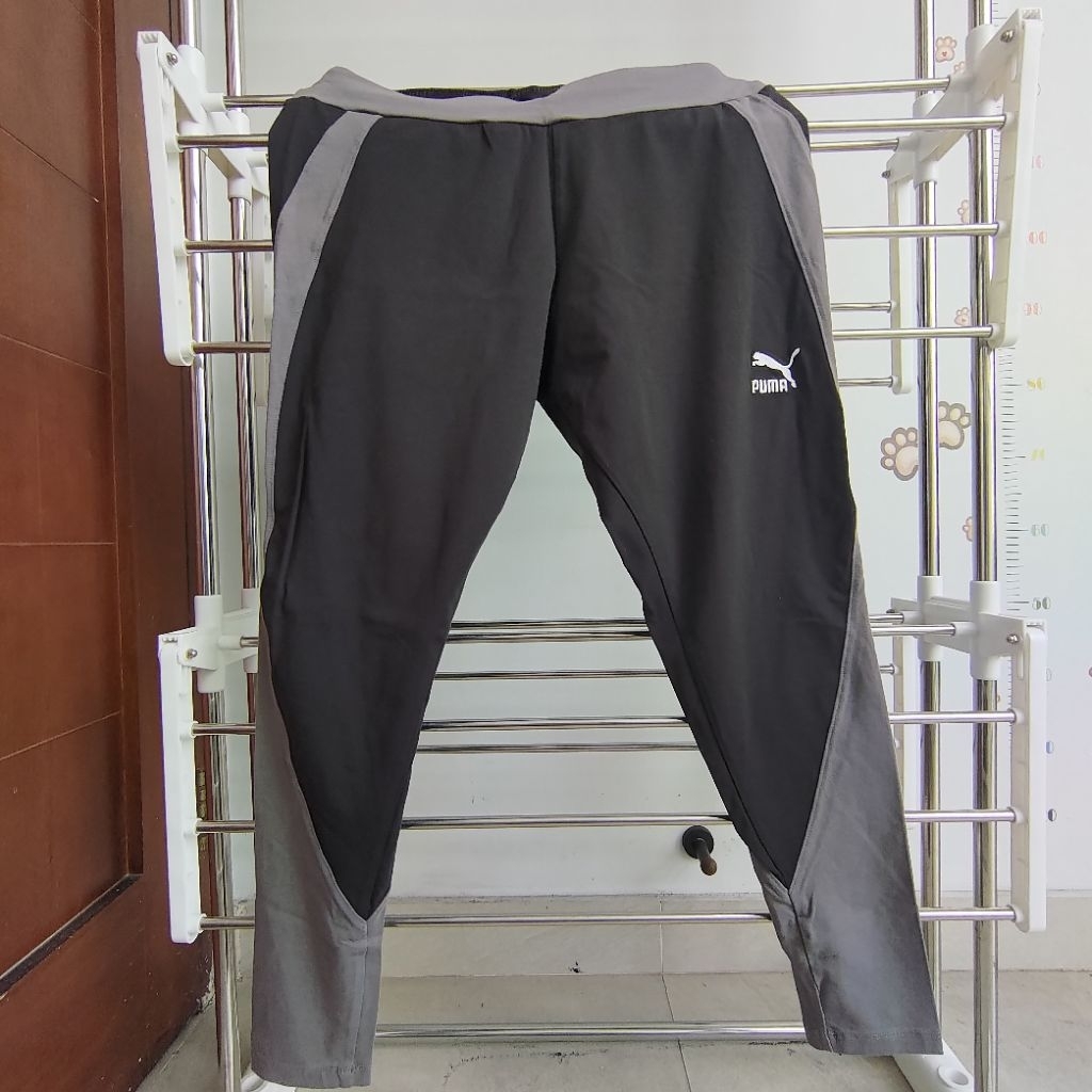 Puma Cotton Legging Original Size XL