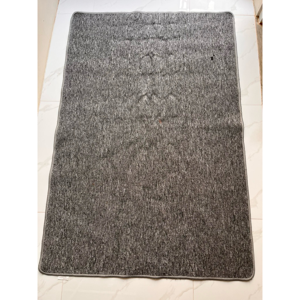 karpet lantai anti slip