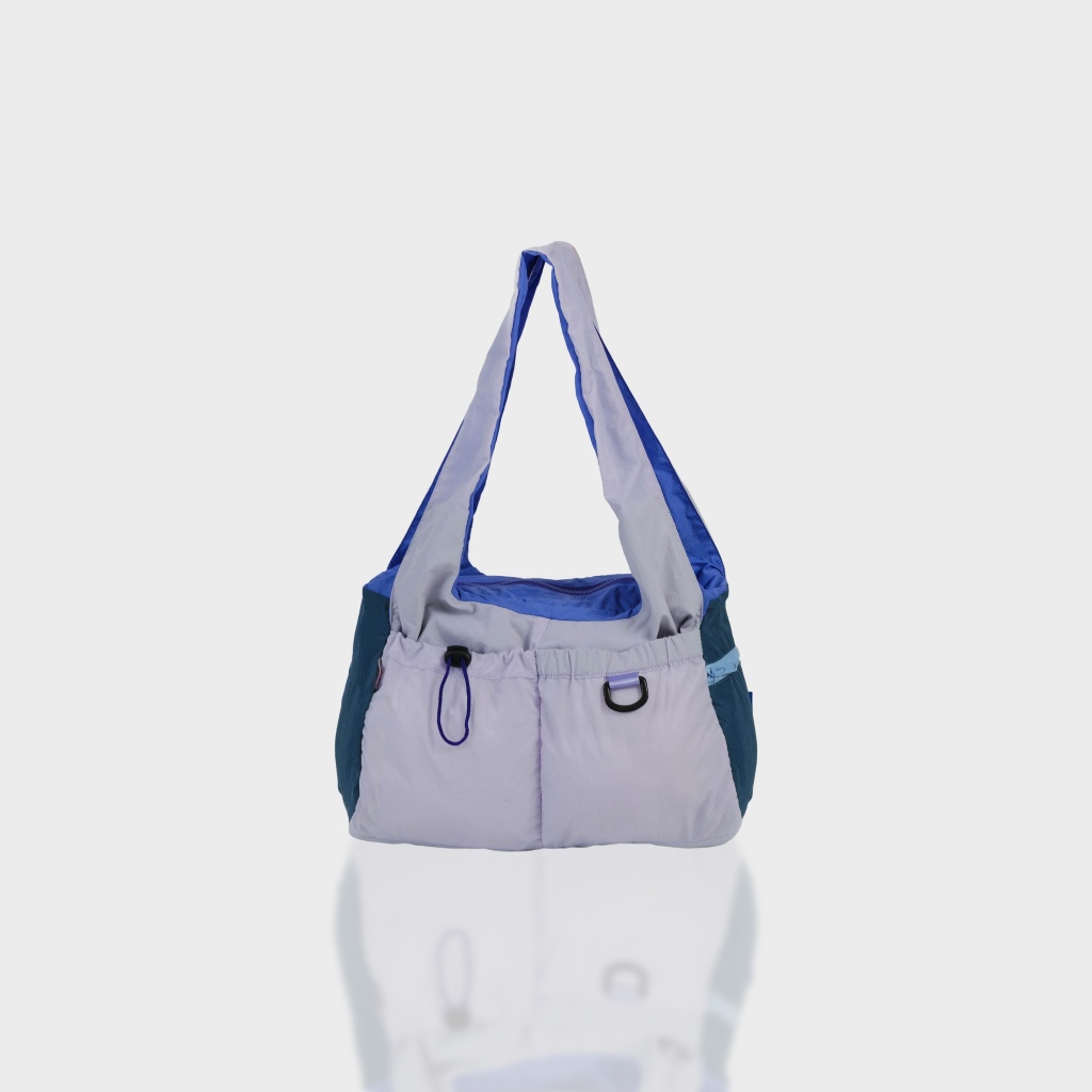 Evroa - Shoulder Bag Mova - Aurora