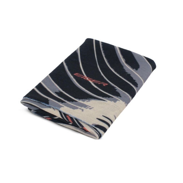Eiger WS Dayride MF Bandana Masker Buff Aksesories Multifungsi Daily Riding