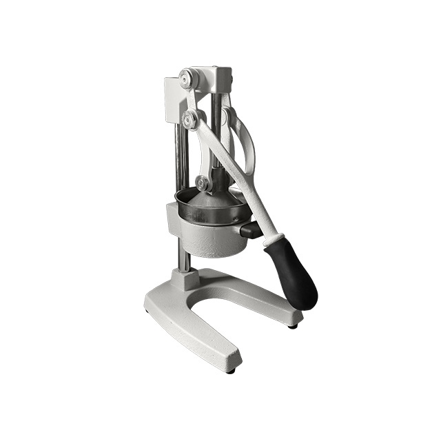 FOMAC Manual Juicer MJC-W / Alat Peras Jeruk Manual