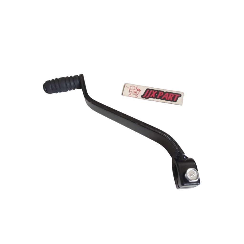 PEDAL OVERAN OPERAN GIGI UNDERBONE CB150R LAMA CB150R LED VERZA MEGAPRO NEW SONIC 125 150