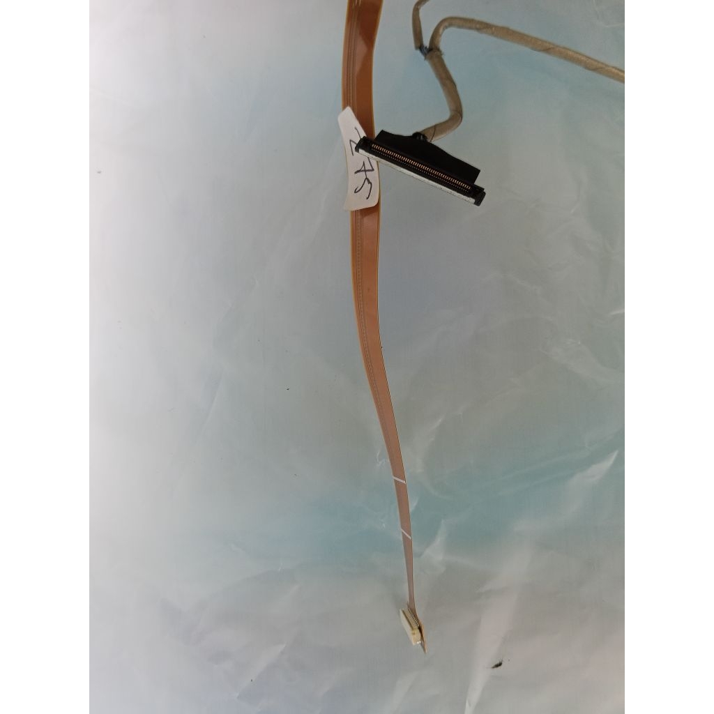 kabel flexible lcd Fujitsu lifebook U939