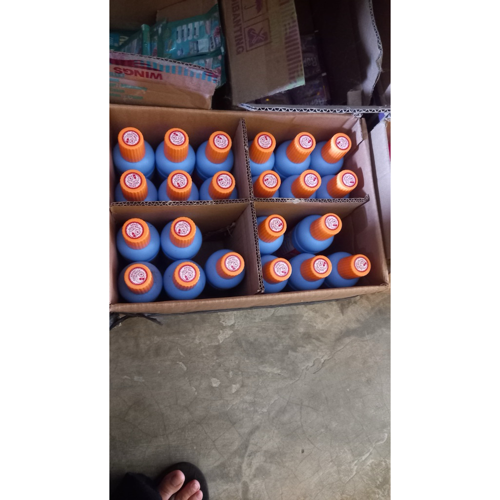 Vixal 5000