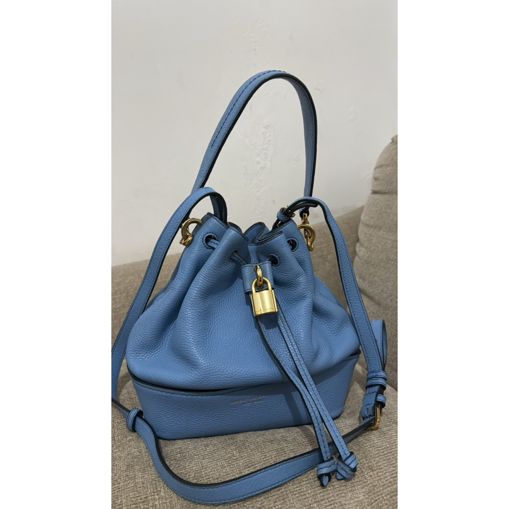 Tas Marc Jacobs Preloved