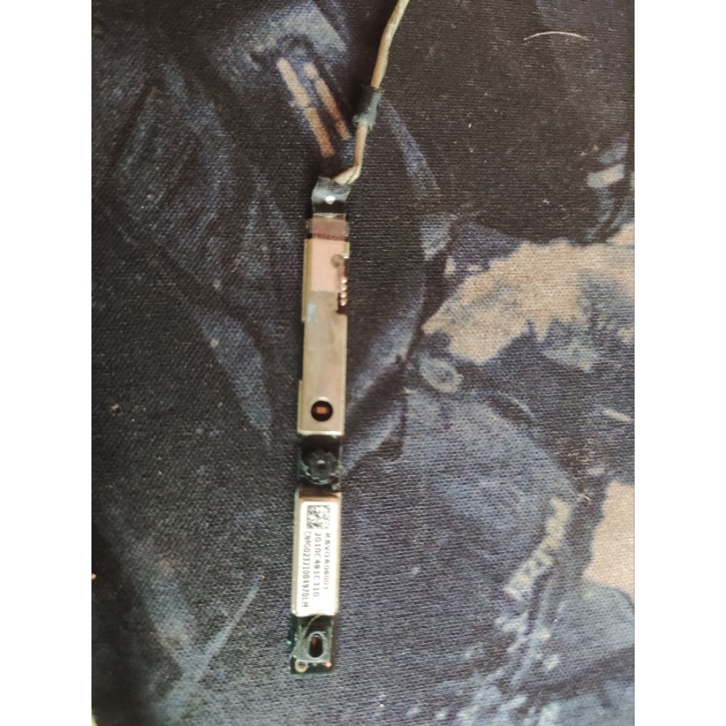 WEBCAM WIFI WIRELESS ACER ACER A314-22
