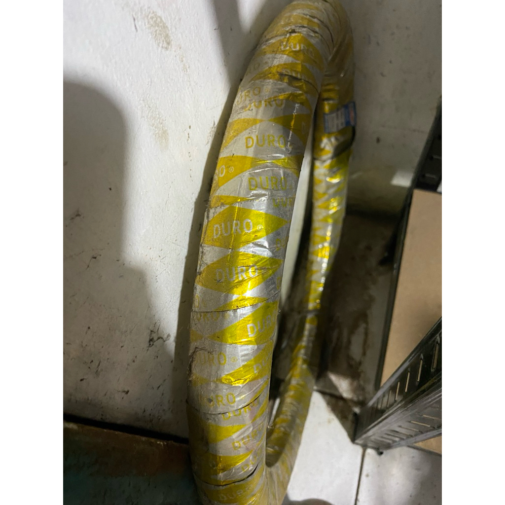 ban duro ring 14 50/90