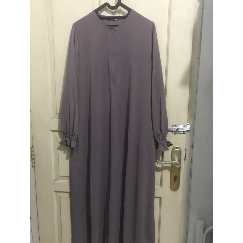 preloved abaya/abaya preloved/aljenna murah/ abaya second/aljenna second/abaya aljenna/aljenna abaya