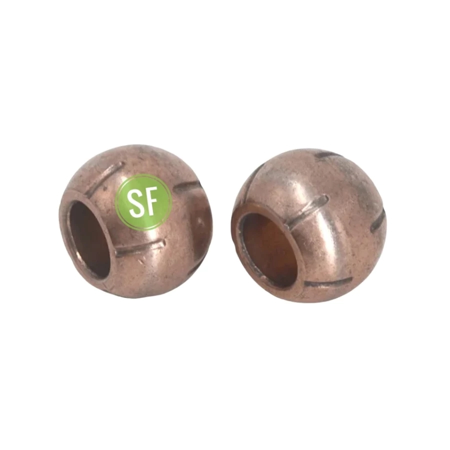 Bos Boshing Kipas Angin Miyako 8mm