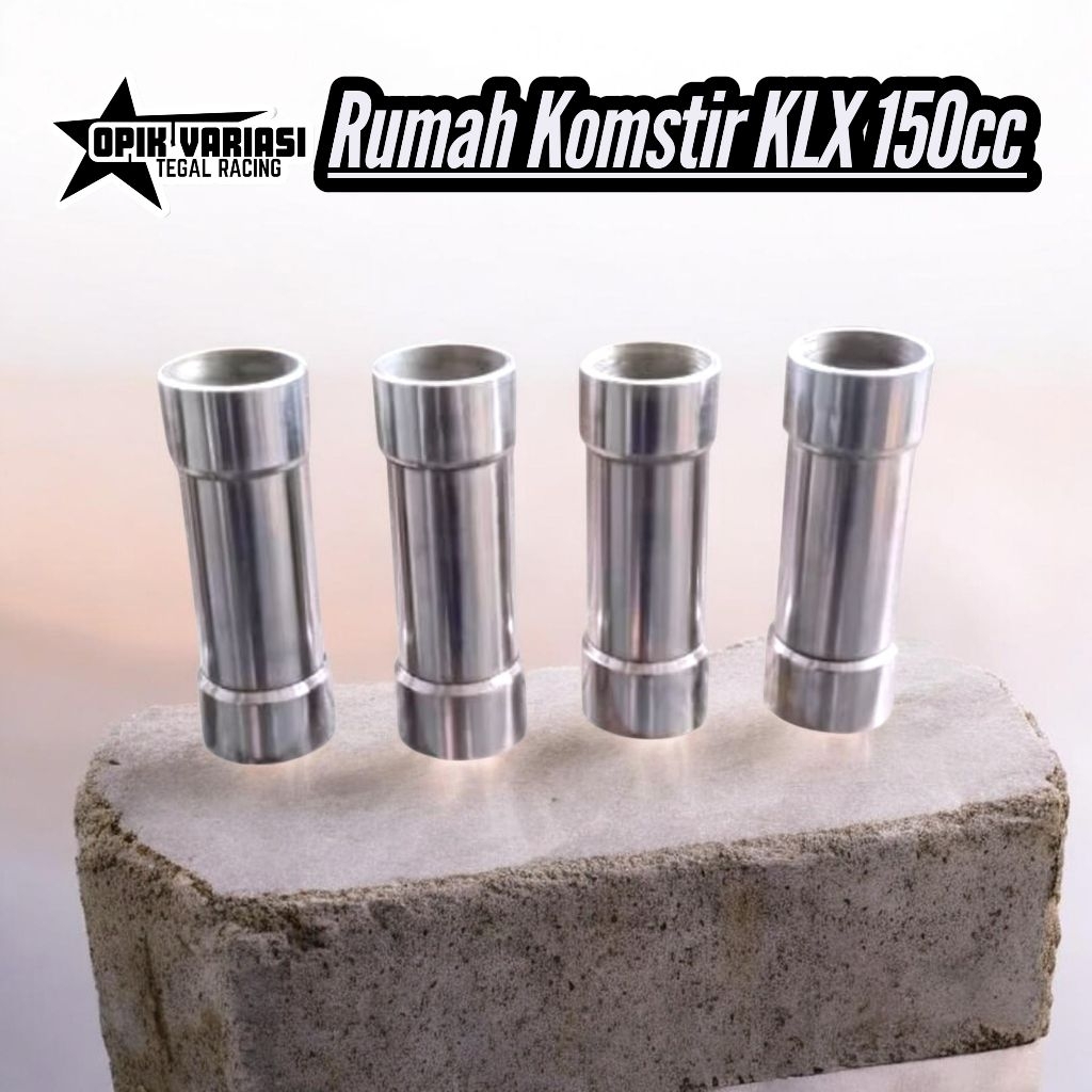 Komstir Pipa Komstir Klx Rumah Komstir Klx
