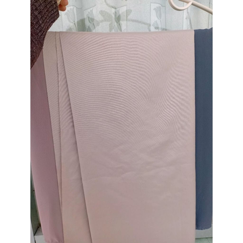 NC-preloved hijab