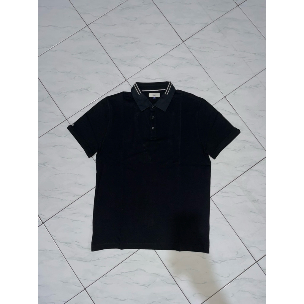 G2000 Polo Shirt