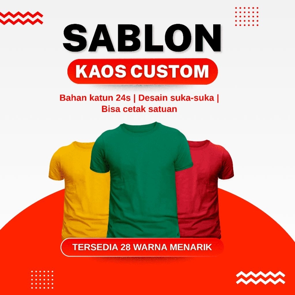 CUSTOM KAOS SABLON DTF / DESIGN SUKA SUKA / CUSTOM DESIGN / KAOS SABLON CUSTOM / COUPLE KELAS