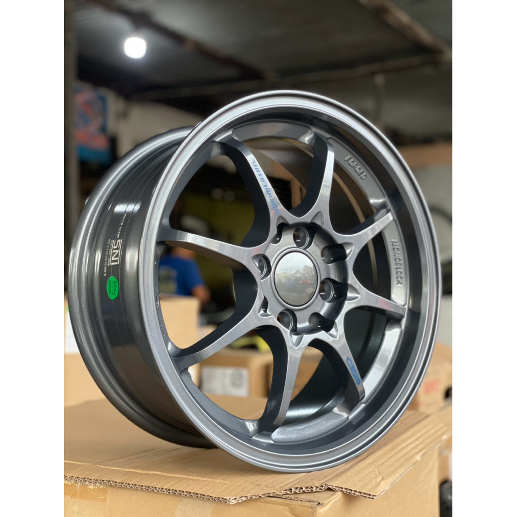 CE28 R16