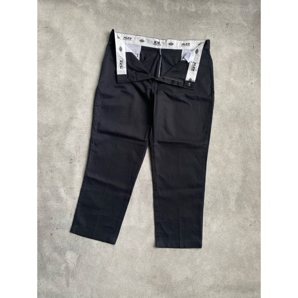 dickies 874