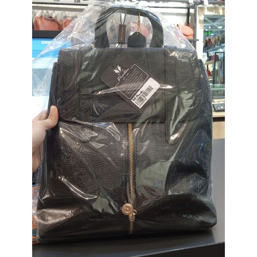 K3306 RANSEL PAPILLON