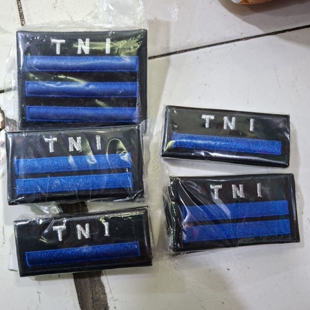 pangkat pdu kld kls klk pangkat pdu tni al