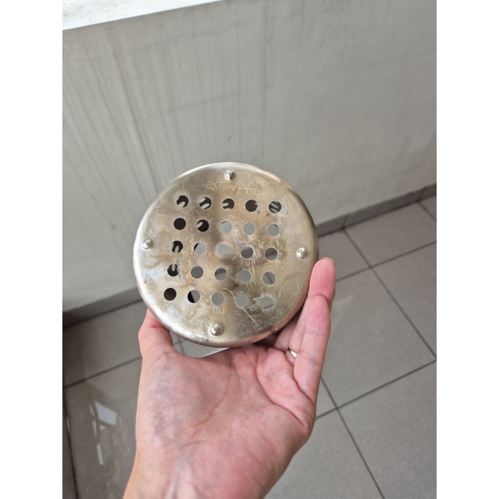 preloved tempat sendok ikea
